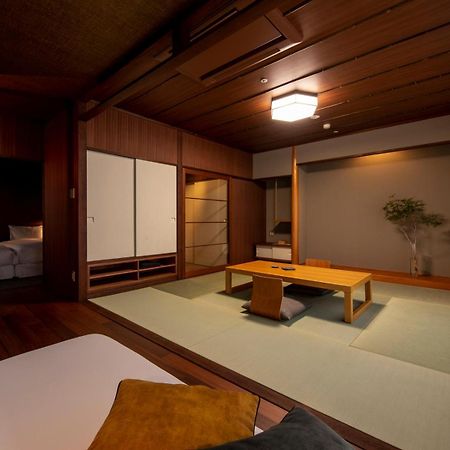 Furuyu Onsen Oncri Saga Quarto foto