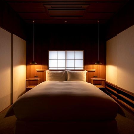 Furuyu Onsen Oncri Saga Exterior foto