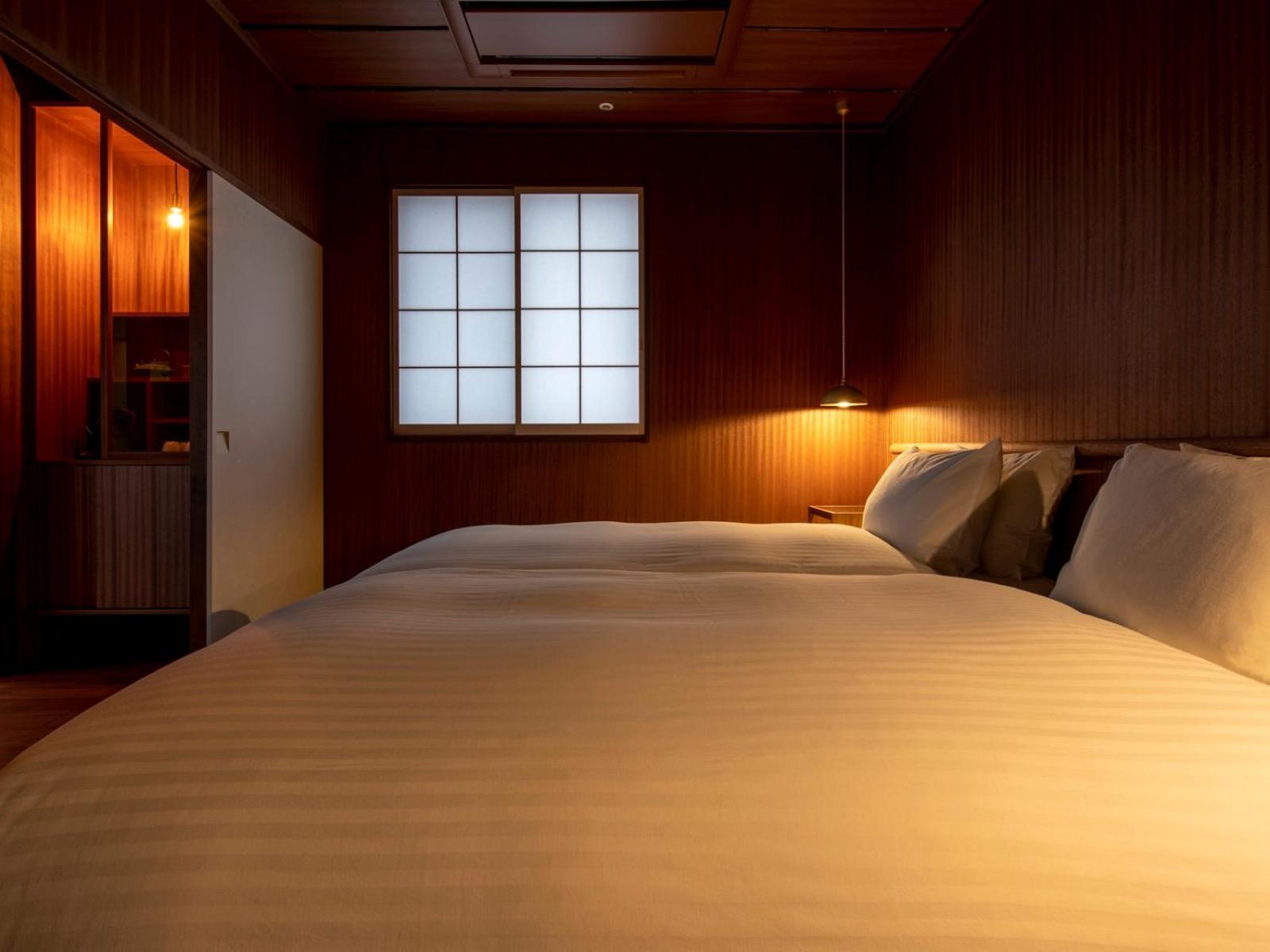 Furuyu Onsen Oncri Saga Quarto foto