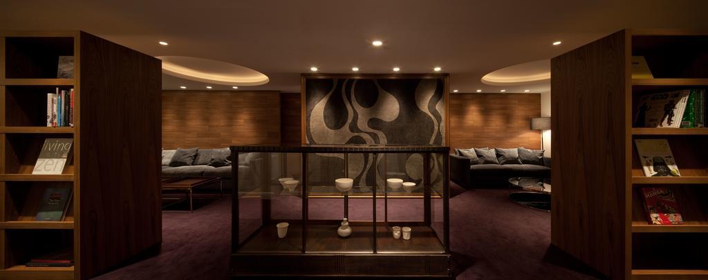 Furuyu Onsen Oncri Saga Exterior foto