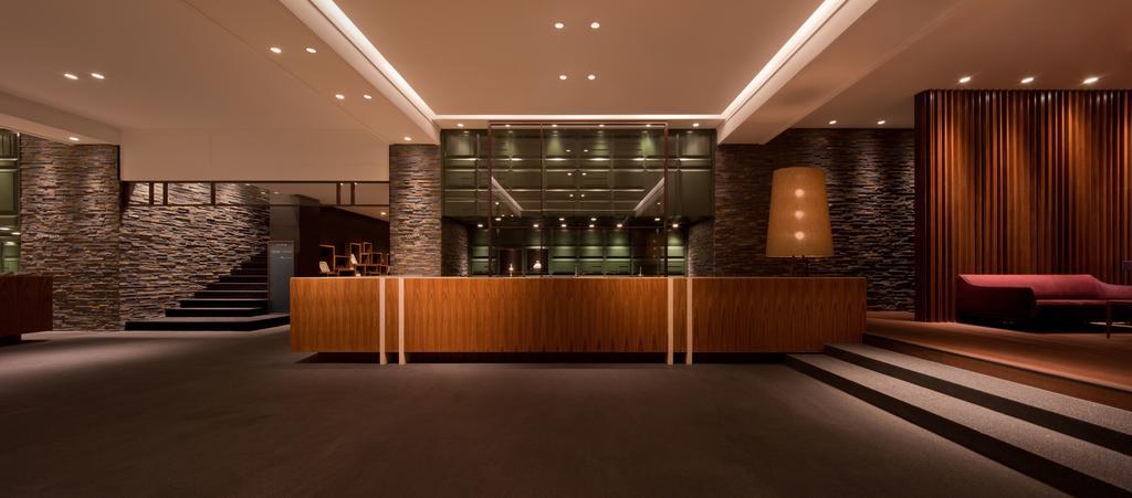 Furuyu Onsen Oncri Saga Exterior foto